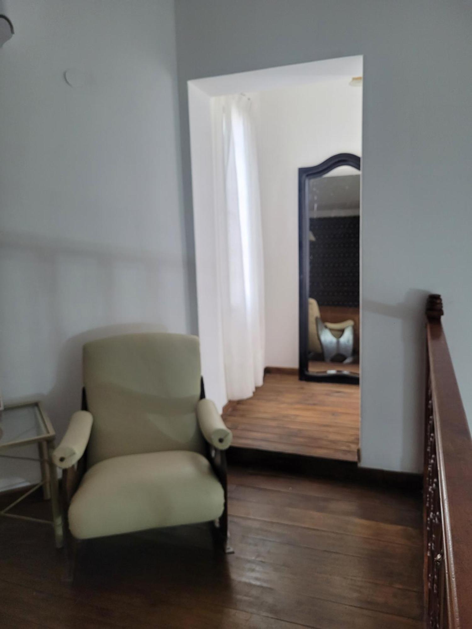 Apartment Departamento A&f I Planta Baja San Fernando del Valle de Catamarca
