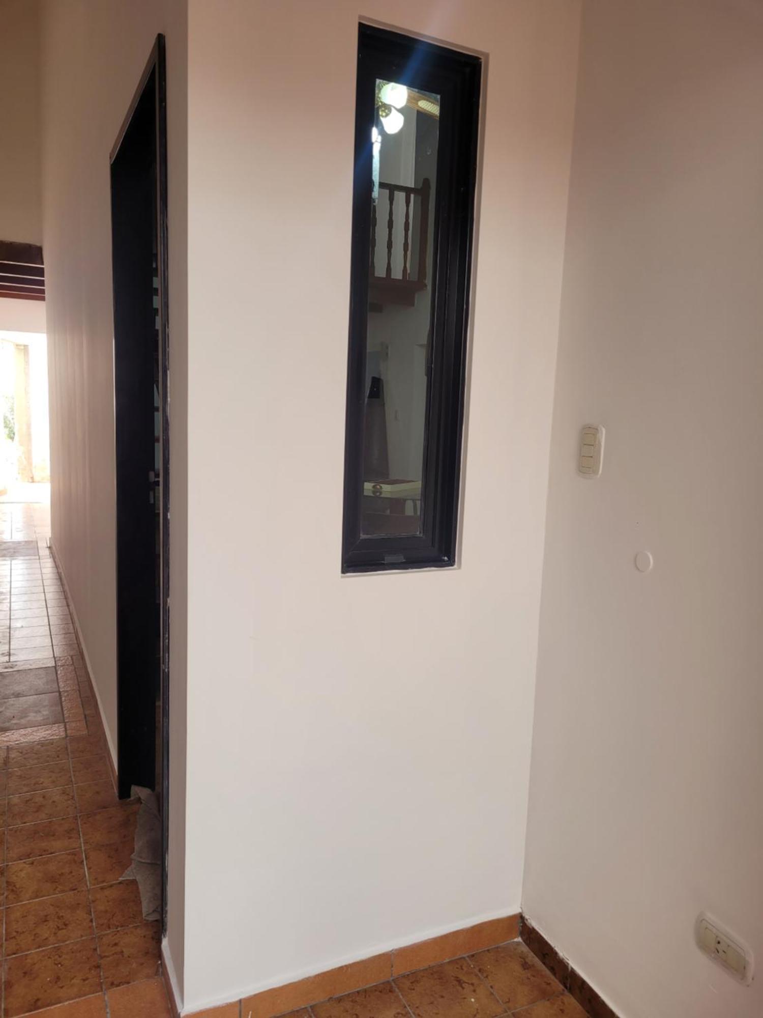 Departamento A&f I Planta Baja Apartment