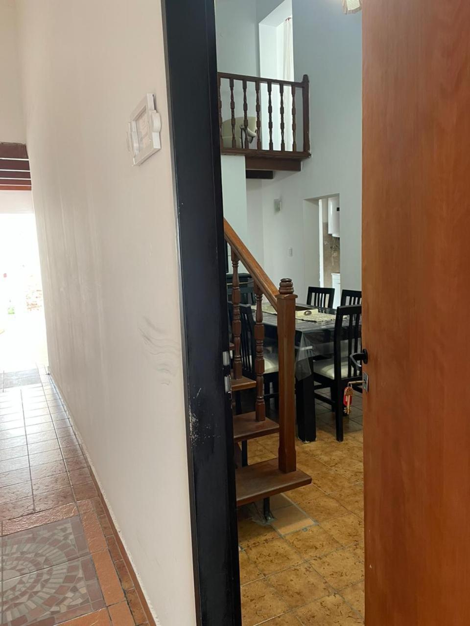 Apartment Departamento A&f I Planta Baja San Fernando del Valle de Catamarca