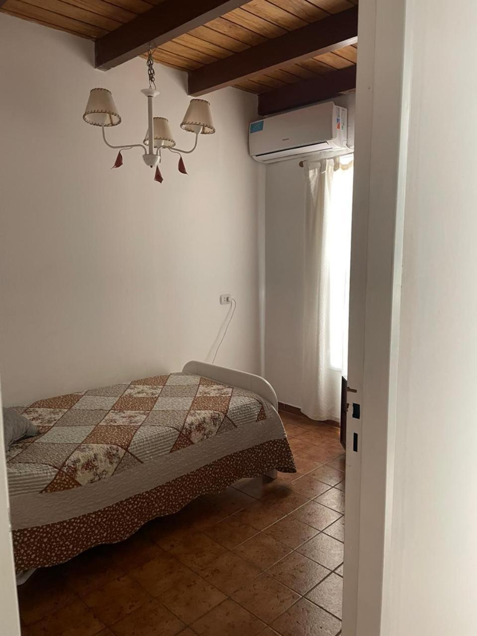 Departamento A&f I Planta Baja * San Fernando del Valle de Catamarca