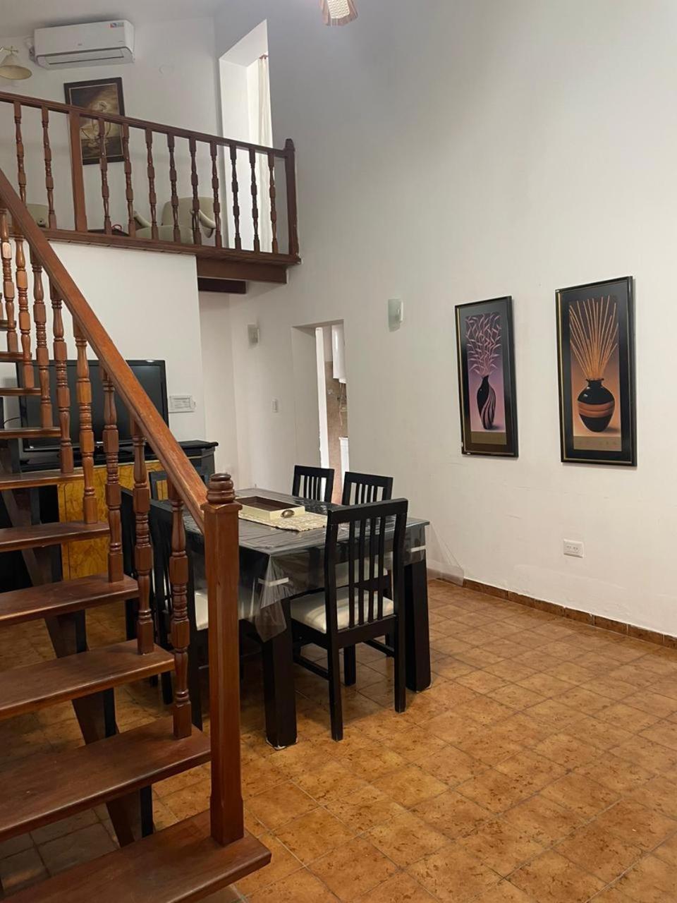 Apartment Departamento A&f I Planta Baja San Fernando del Valle de Catamarca