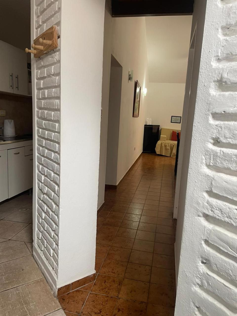 Departamento A&f I Planta Baja San Fernando del Valle de Catamarca