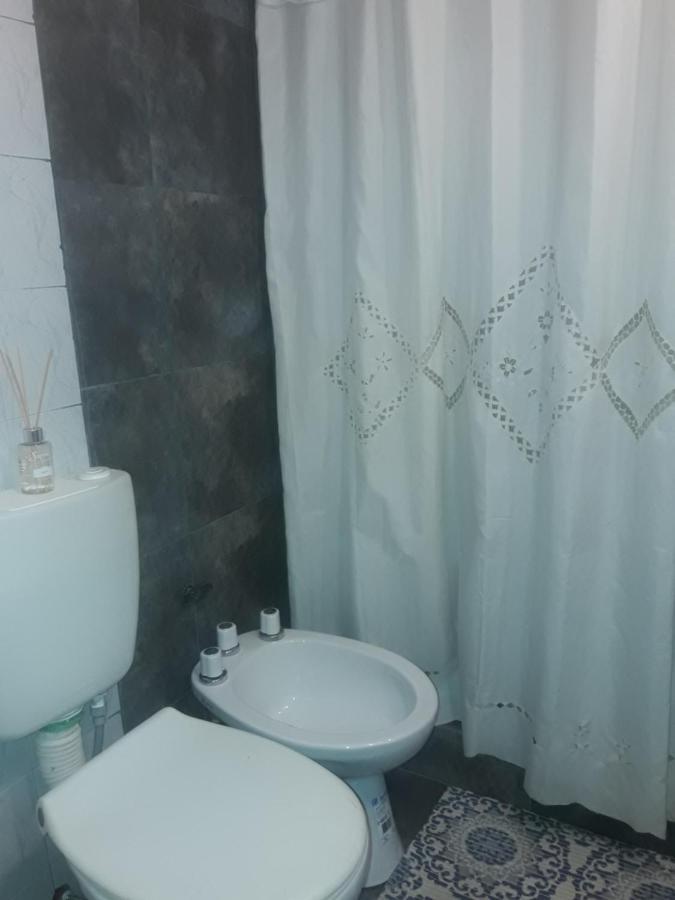 Departamento A&f I Planta Baja San Fernando del Valle de Catamarca