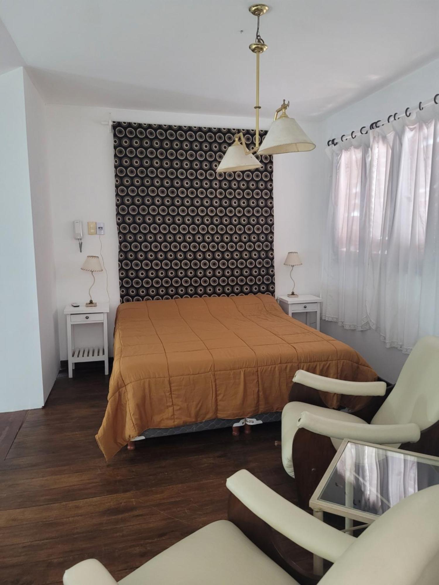 Departamento A&f I Planta Baja * San Fernando del Valle de Catamarca